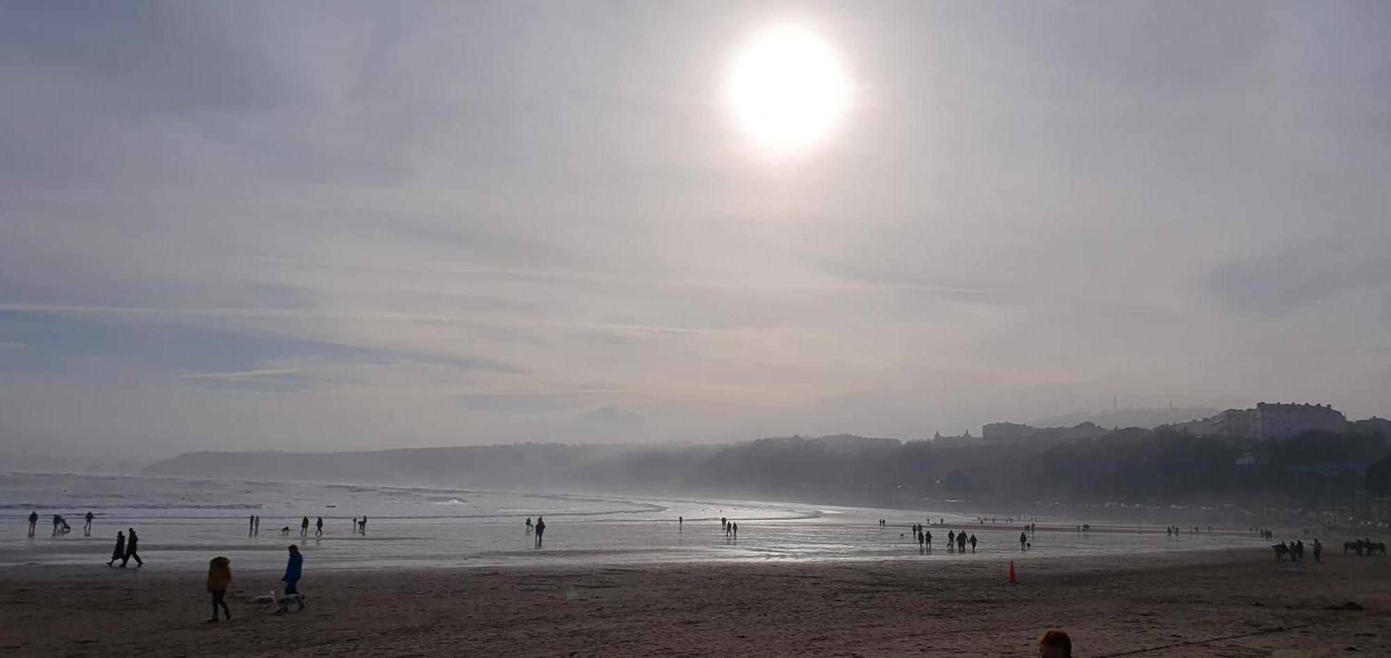 St Michael'S Boutique Guest House B&B, North Bay, Scarborough, North Yorkshire, With Free Parking And Free Wi-Fi Εξωτερικό φωτογραφία